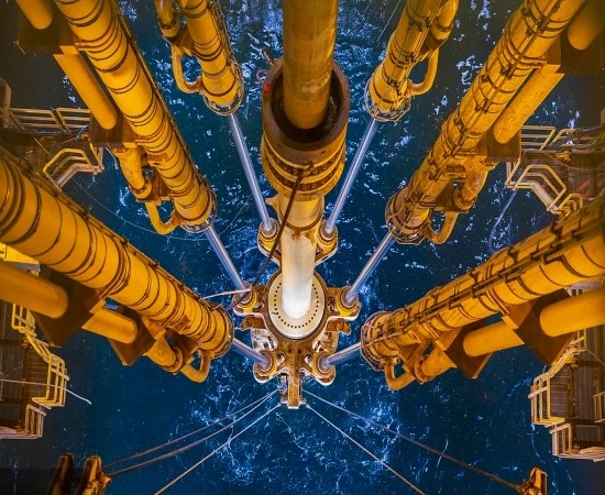 Chemical processing titanium — corrosion-resistant equipment